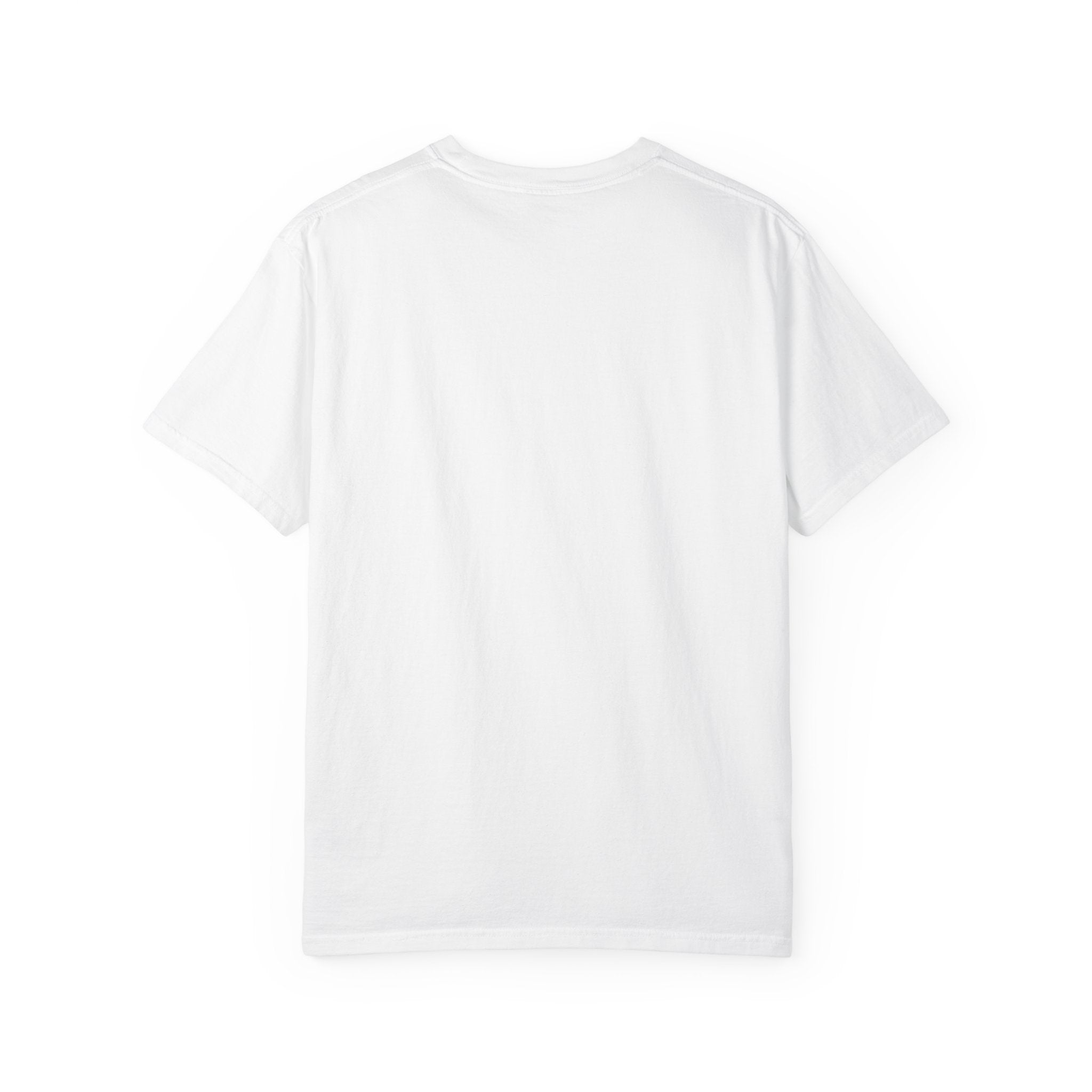 Call Me For Peace T-Shirt