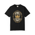 Call Me For Peace T-Shirt