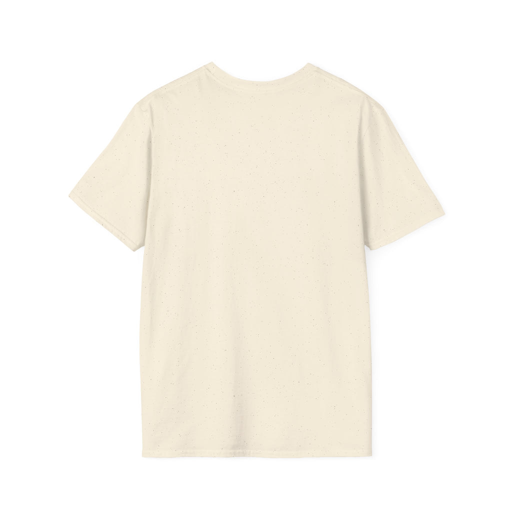 Rich Sex Graphic T-Shirt — Dark Urban Music Cover Tee