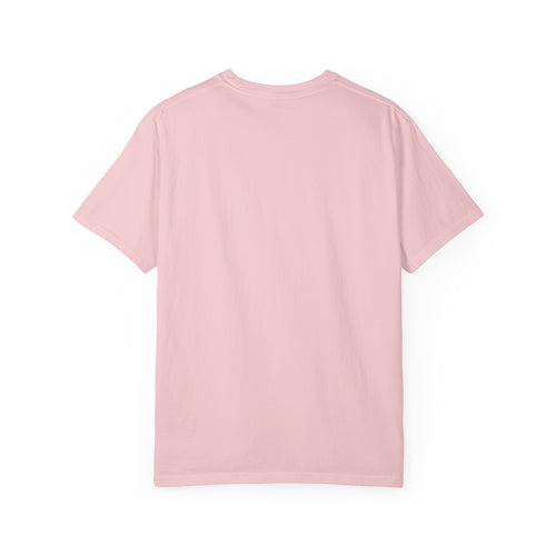 Call Me For Peace T-Shirt