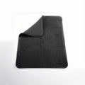 Personalizable floor mats