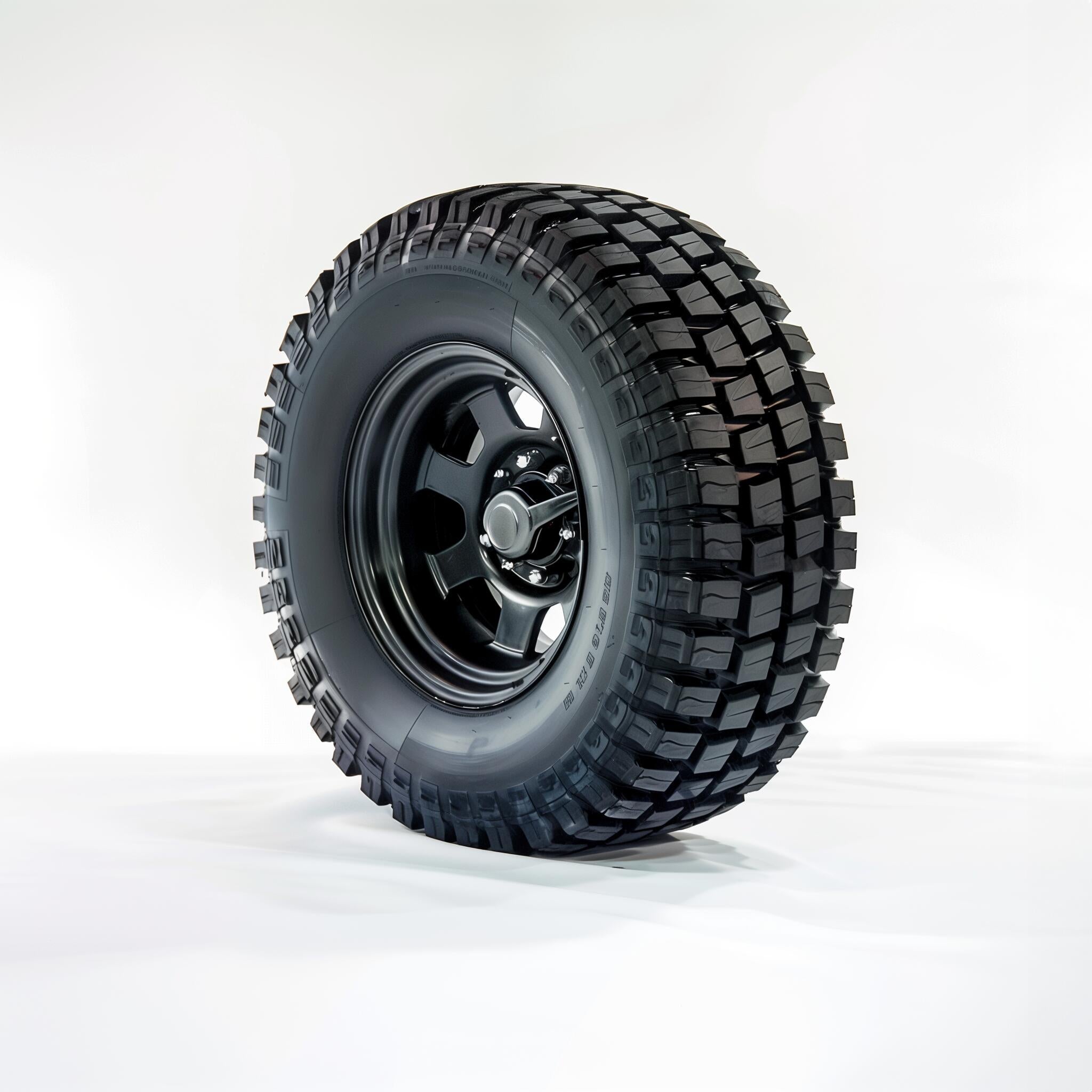 Tires